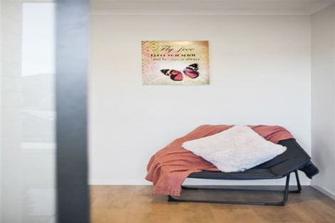 Photo of property in 7u1 Maggie Place, Chartwell, Hamilton, 3281