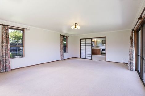 Photo of property in 7 Houston Place, Allenton, Ashburton, 7700