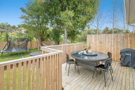 Photo of property in 73b Awaroa Road, Helensville, 0800