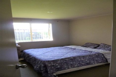 Photo of property in 44 Te Manatu Drive, Huntington, Hamilton, 3210