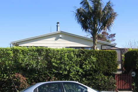 Photo of property in 11 Hilltop Road, Parkvale, Tauranga, 3112