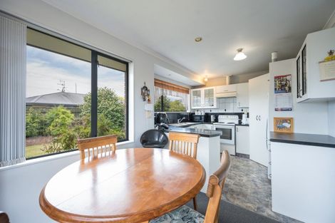 Photo of property in 12 Paramu Place, Richmond, 7020