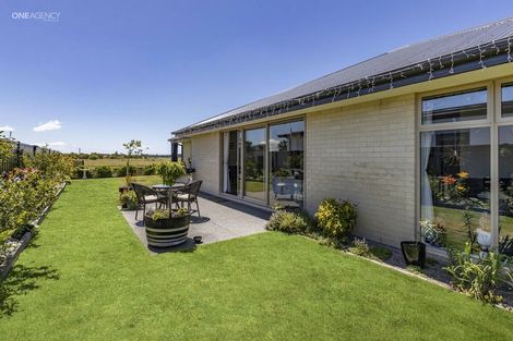 Photo of property in 23 Ranginui Drive, Kaiapoi, 7630