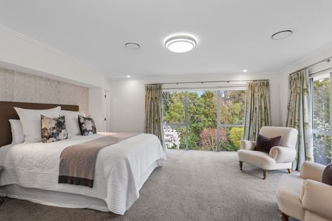 Photo of property in 76a Harakeke Street, Fendalton, Christchurch, 8014