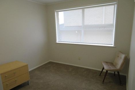 Photo of property in 292 Pakuranga Road, Pakuranga Heights, Auckland, 2010