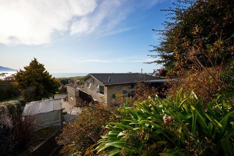 Photo of property in 278 Scarborough Street, Kaikoura, 7300