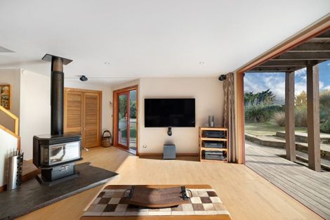 Photo of property in 3 Lancaster Place, Glenorchy, 9372