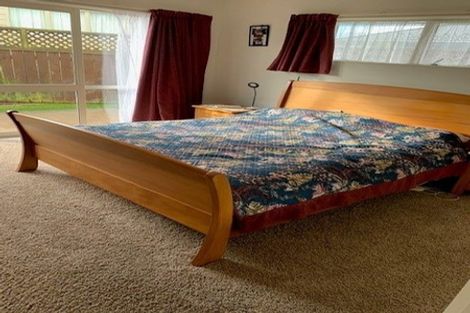 Photo of property in 181 Langdale Avenue, Paraparaumu, 5032