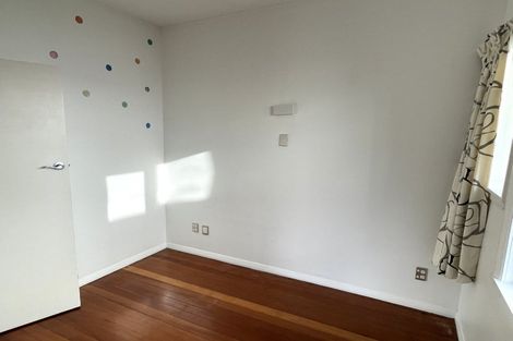 Photo of property in 9 Gloucester Street, Wilton, Wellington, 6012