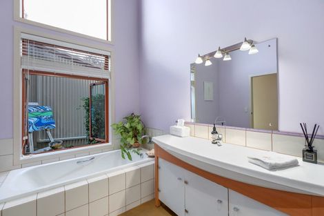 Photo of property in 2306 Buckland Road, Karapiro, Cambridge, 3496