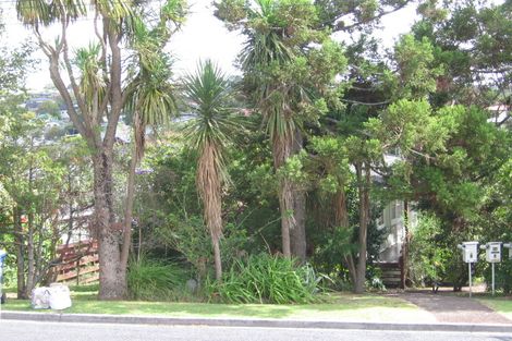 Photo of property in 3/22 Penning Road, Castor Bay, Auckland, 0620