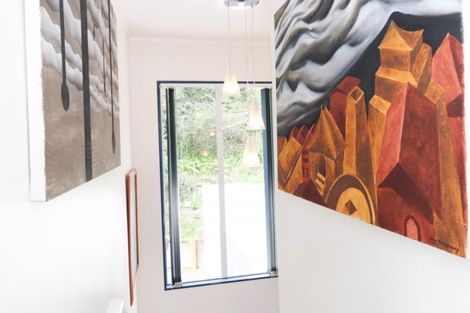 Photo of property in 300a Ngati Maru Sh25 Highway, Thames, 3578