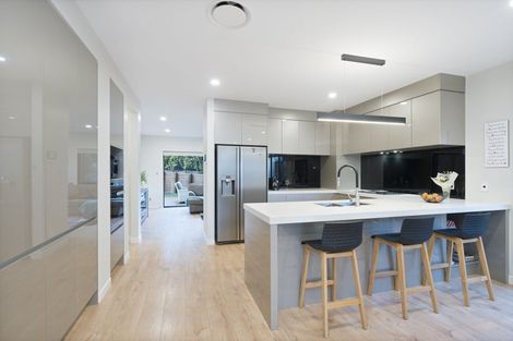 Photo of property in 23b Westgate Drive, Westgate, Auckland, 0614