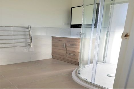 Photo of property in 7 Apple Lane, Henderson, Auckland, 0610