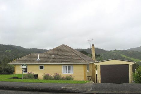Photo of property in 66 Cartwright Road, Onerahi, Whangarei, 0110