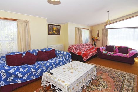 Photo of property in 31 Kiwi Street, Masterton, 5810