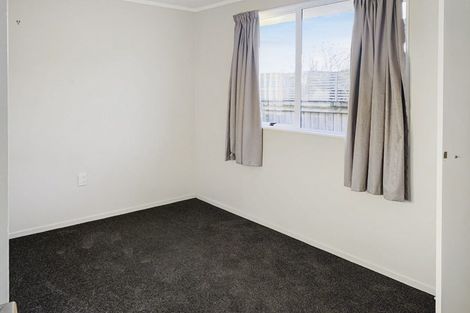 Photo of property in 12a David Street, Morrinsville, 3300