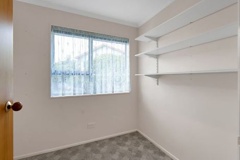 Photo of property in 37 Pembroke Road East, Stratford, 4332