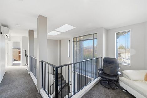 Photo of property in 6 Burbank Drive, Aidanfield, Christchurch, 8025