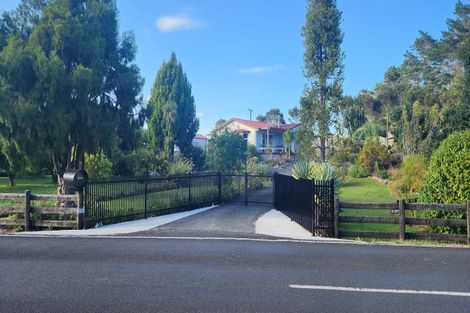 Photo of property in 232 Kaimaumau Road, Waiharara, Awanui, 0486