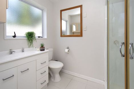 Photo of property in 40a Mackenzie Avenue, Woolston, Christchurch, 8023