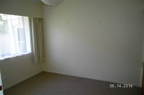 Photo of property in 2/8 Tennyson Avenue, Takapuna, Auckland, 0622