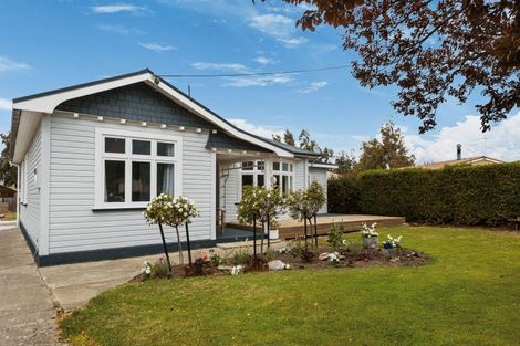 Photo of property in 18 Bute Street, Ranfurly, 9332