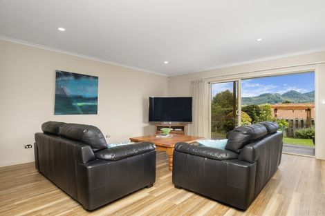 Photo of property in 197 Tanners Point Road, Tanners Point, Katikati, 3177