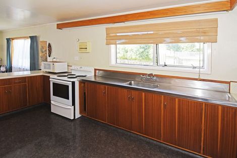 Photo of property in 31 Kiwi Street, Masterton, 5810