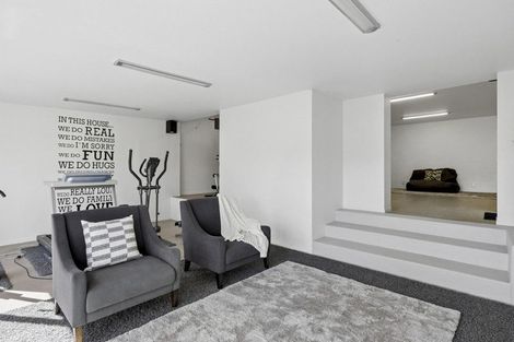 Photo of property in 8a Doon Street, Vauxhall, Dunedin, 9013