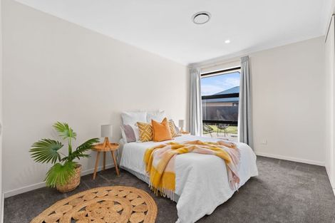 Photo of property in 16 Myrtle Road, Wigram, Christchurch, 8025