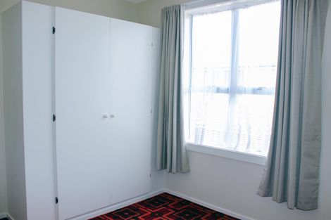 Photo of property in 13 Trent Street, Oamaru, 9400