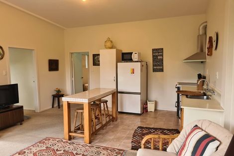 Photo of property in 25b Cathcart Crescent, Prebbleton, 7604