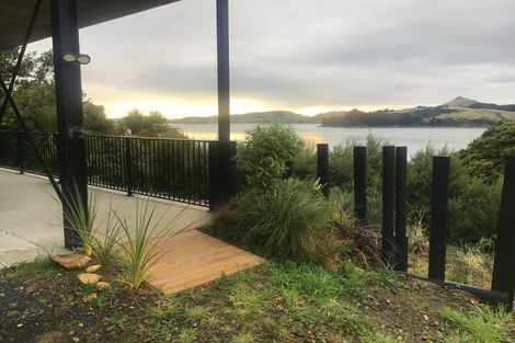 Photo of property in 21 Kaka Road, Saint Leonards, Dunedin, 9022