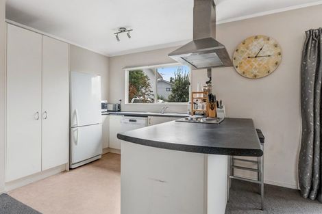 Photo of property in 34 Cabeleigh Drive, Helensville, 0800