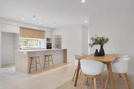 Photo of property in 68 Saint Pauls Drive, Brookfield, Tauranga, 3110