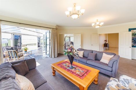 Photo of property in 47 Cummerfield Road, Foxton, 4891