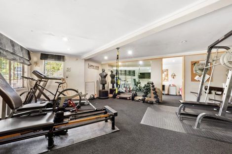 Photo of property in 303 Don Buck Road, Massey, Auckland, 0614