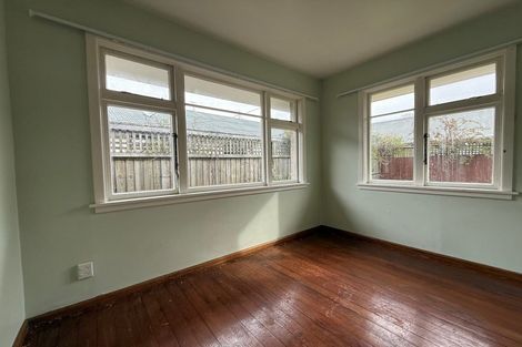 Photo of property in 2/24 Newbery Street, Opawa, Christchurch, 8023