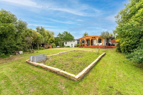 Photo of property in 3280 Waikouaiti-waitati Road, Karitane, Waikouaiti, 9471