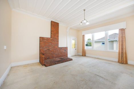Photo of property in 192 Kimbolton Road, Feilding, 4702