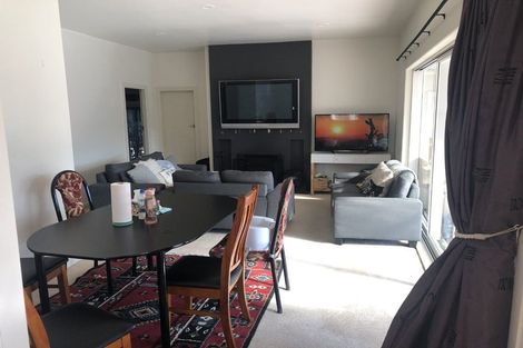 Photo of property in 125 Coronation Road, Papatoetoe, Auckland, 2025