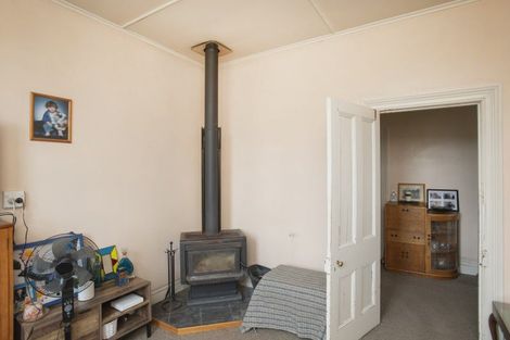Photo of property in 5 Rawiri Street, Kaiti, Gisborne, 4010