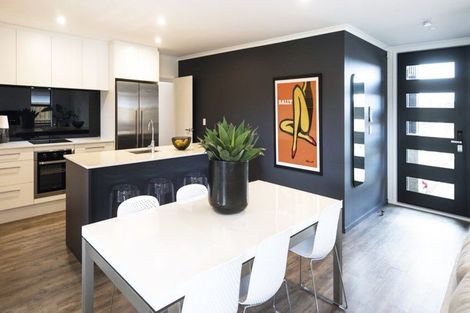 Photo of property in 63 Maru Terrace, Wharewaka, 3330