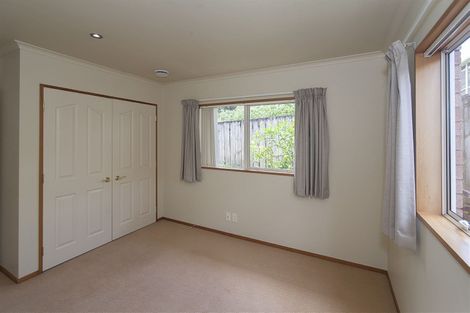 Photo of property in 190a Don Buck Road, Massey, Auckland, 0614