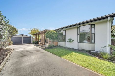 Photo of property in 13 Sussex Street, Weston, Oamaru, 9401