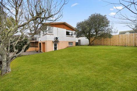 Photo of property in 3 Wake Street, Chartwell, Hamilton, 3210