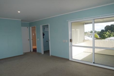 Photo of property in 286 Manly Street, Paraparaumu Beach, Paraparaumu, 5032