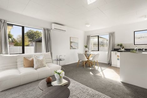 Photo of property in 27a Wellington Street, Hamilton East, Hamilton, 3216