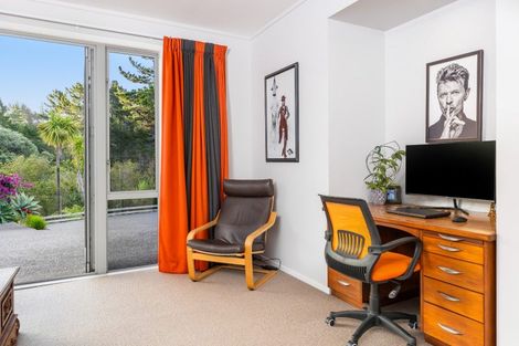 Photo of property in 84a Scott Road, Stanmore Bay, Whangaparaoa, 0932